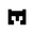 Befthel logo