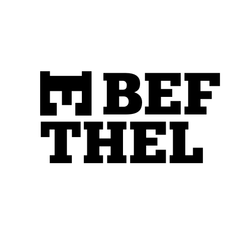 Befthel